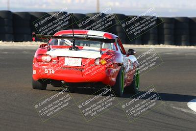 media/Mar-09-2025-Speed SF (Sun) [[8a8bdab083]]/Enduro Race/